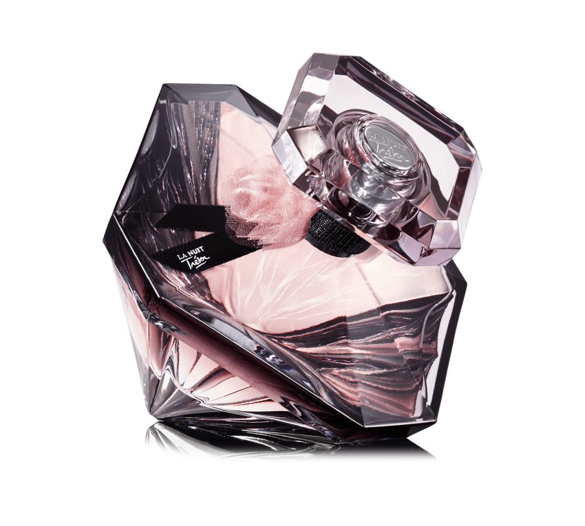 2gwp_tresor-fragrance