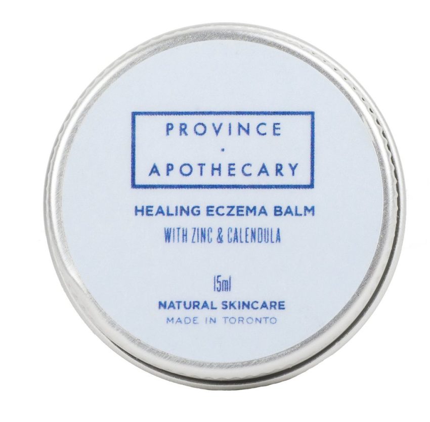 eczema_balm_15ml_1024x1024