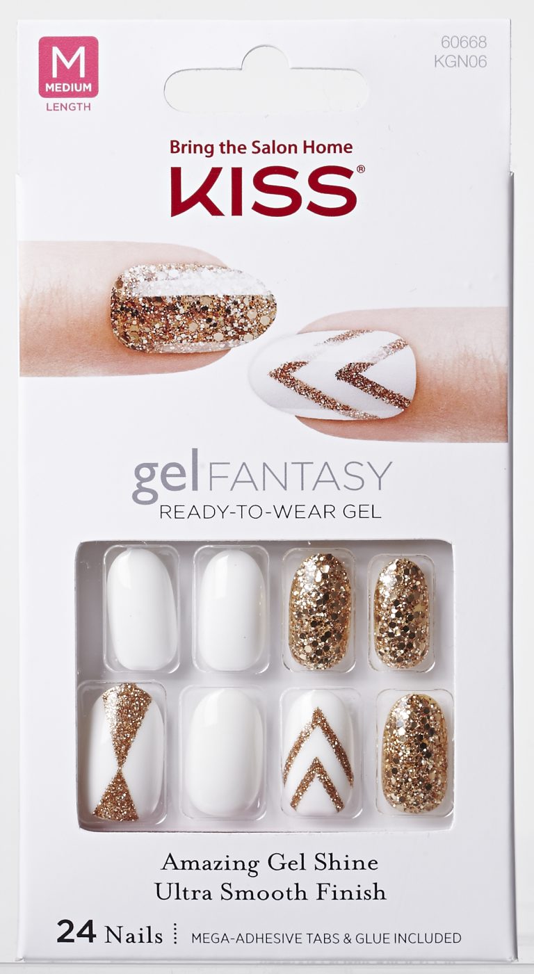 The Grownup's Guide to Wearing Glitter 29Secrets