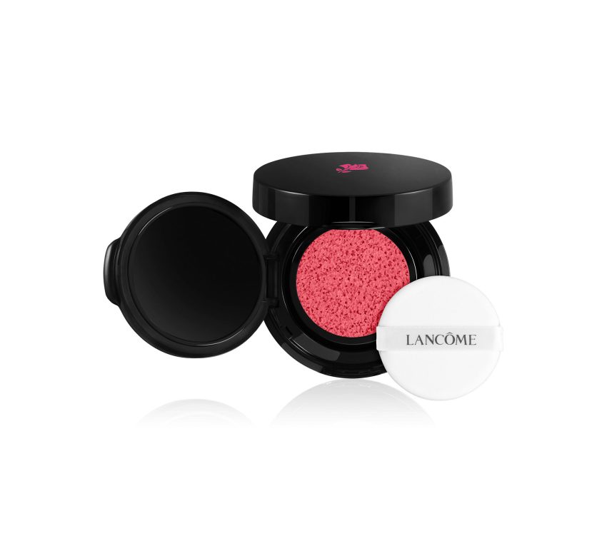 lancome_blush-subtil-cushion