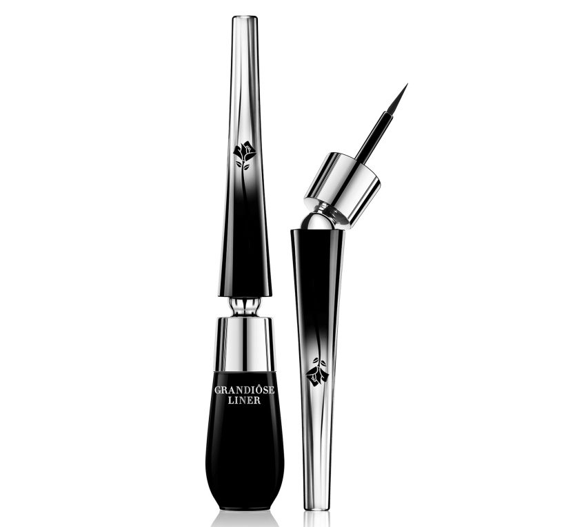 lancome_grandiose-liner
