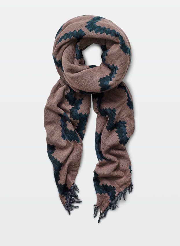 scarves_aritzia