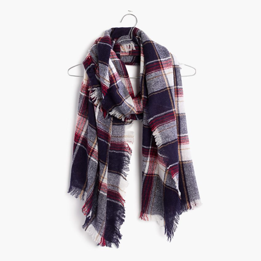 scarves_madwell