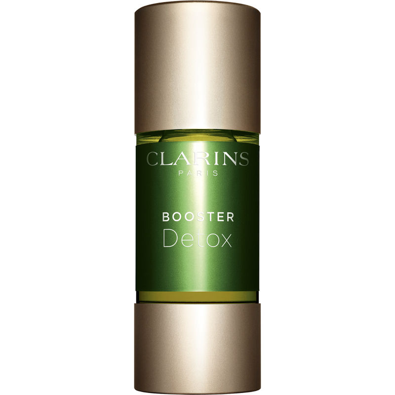 clarins-booster-detox