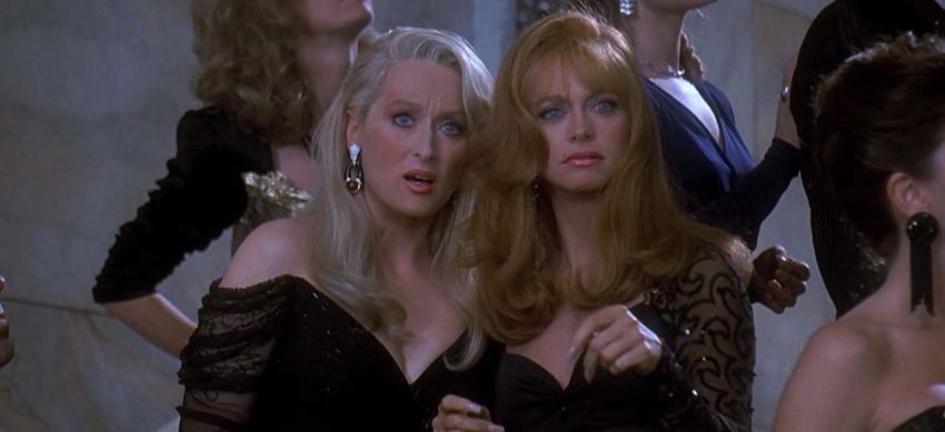 death-becomes-her-best-shot