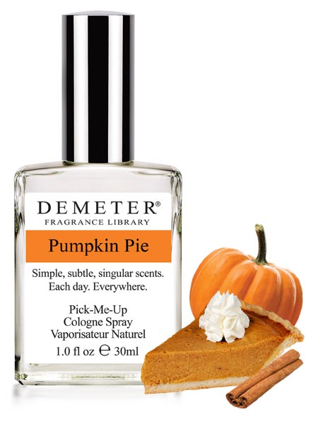 demeter-pumpkin-pie