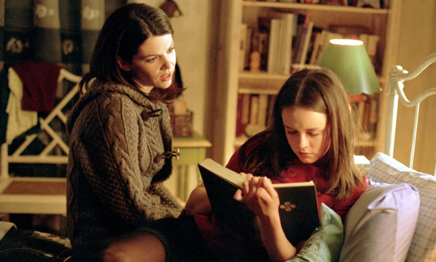 gilmore-girls