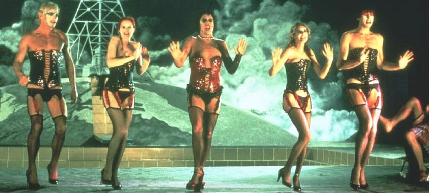 rocky-horror-floor-show