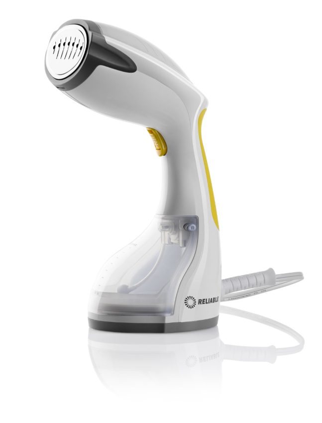 thumbnail_dash-100gh-hand-held-garment-steamer-main