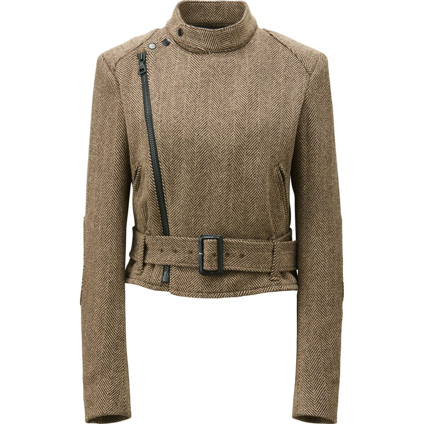 188626_35_216f151a_a1_s