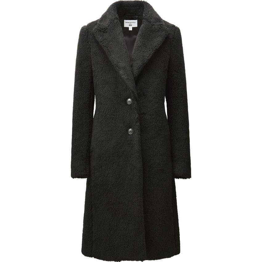 188639_09_216f161a_a1_s