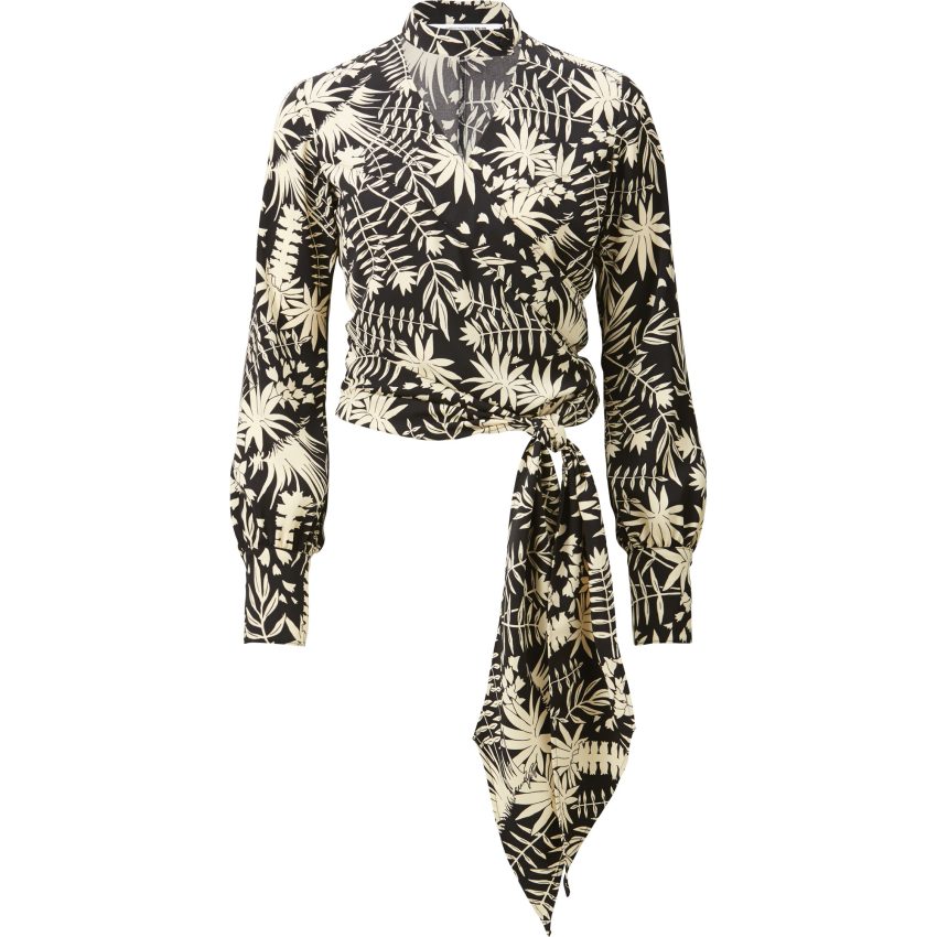 191465_32_236f134b_a1_s