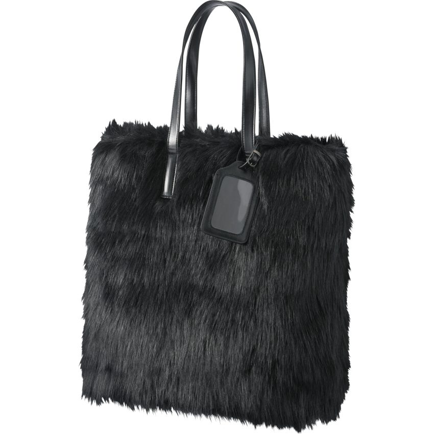 192573_09_266f299a_a1_s