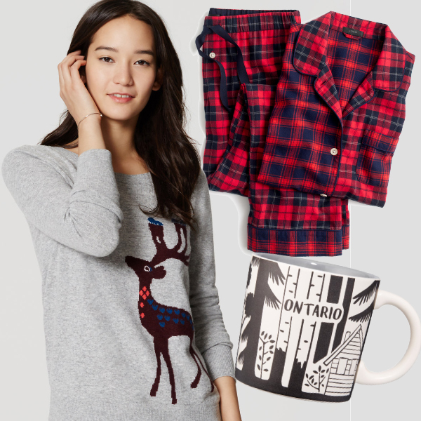 29secrets_sweater_inline_christmas