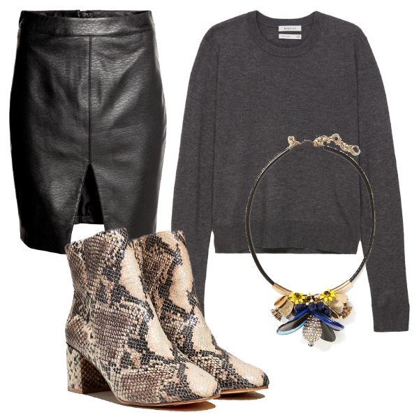 29secrets_sweater_inline_friends