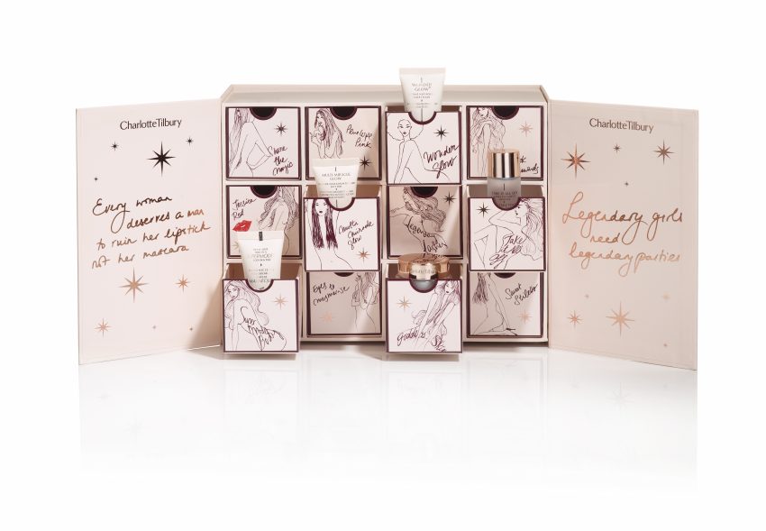 29s_advent-calendars_ct