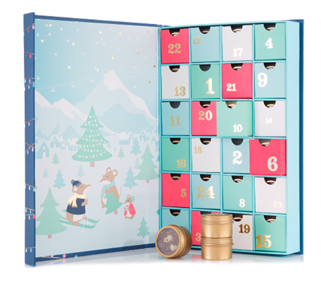 29s_advent-calendars_dt
