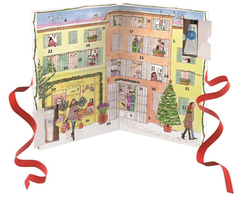 29s_advent-calendars_loccitane