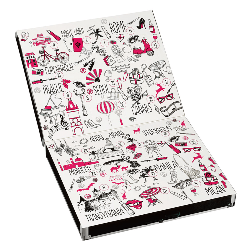 29s_advent-calendars_nyx