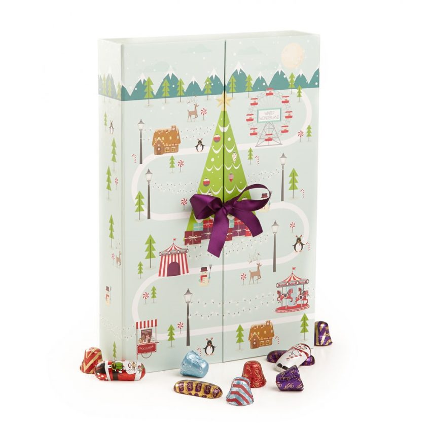 29s_advent-calendars_purdys