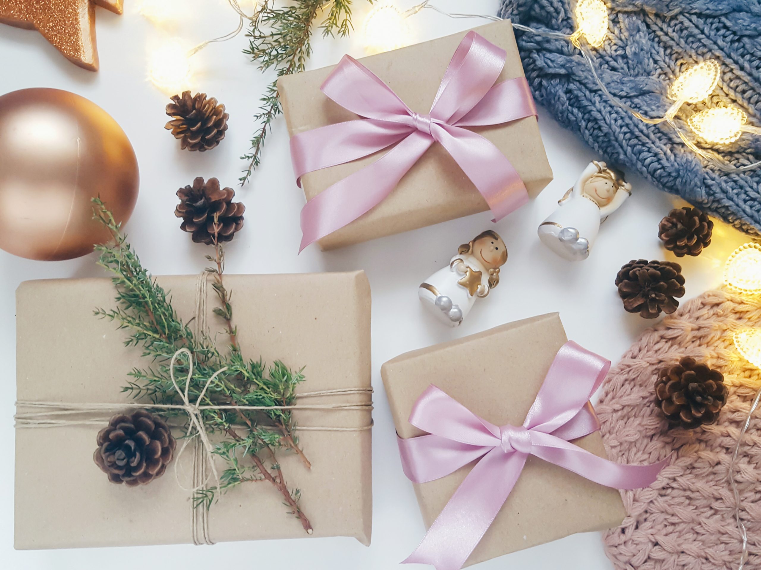 Holiday 2016 Gift Guide: Editor’s Picks Edition