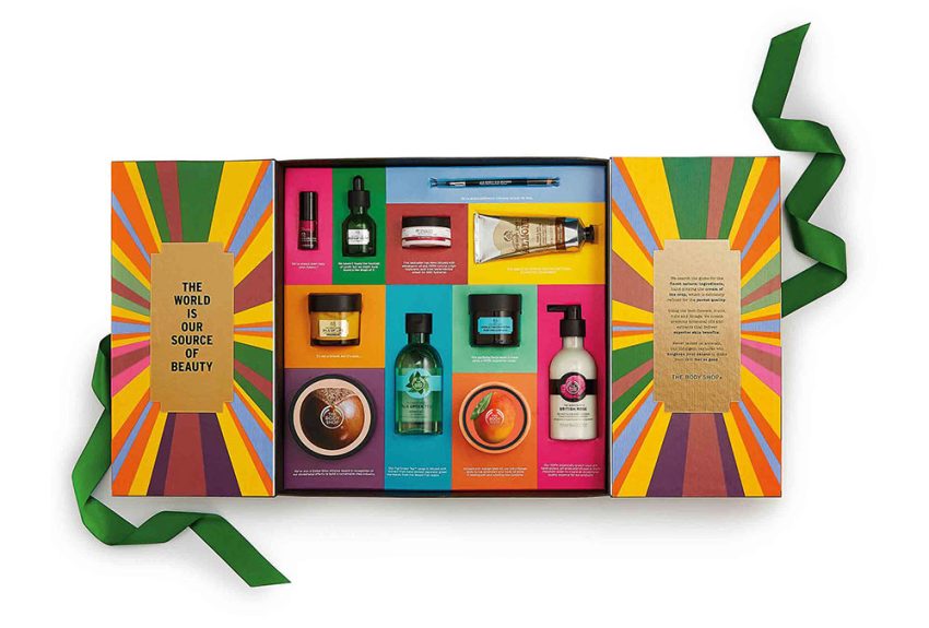 29s_tbs-holiday-contest