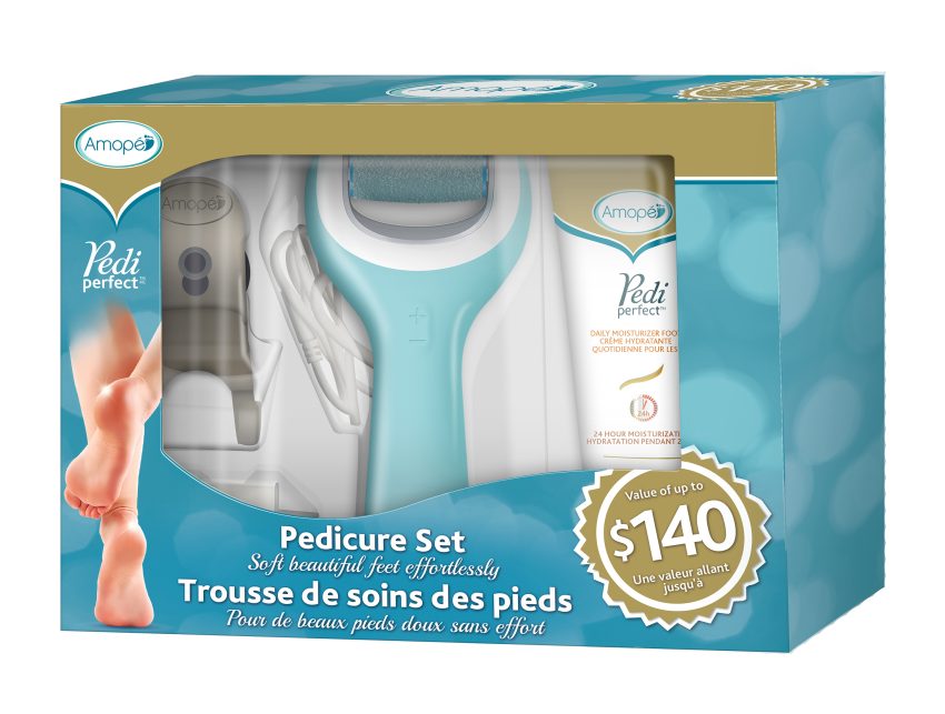 amope_holiday_wet-dry