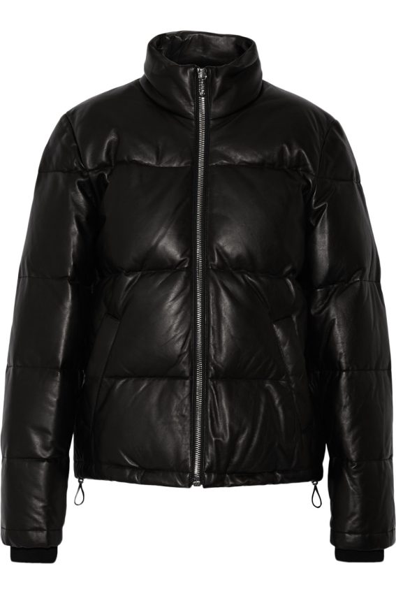 alexanderwang_687557_in_xl