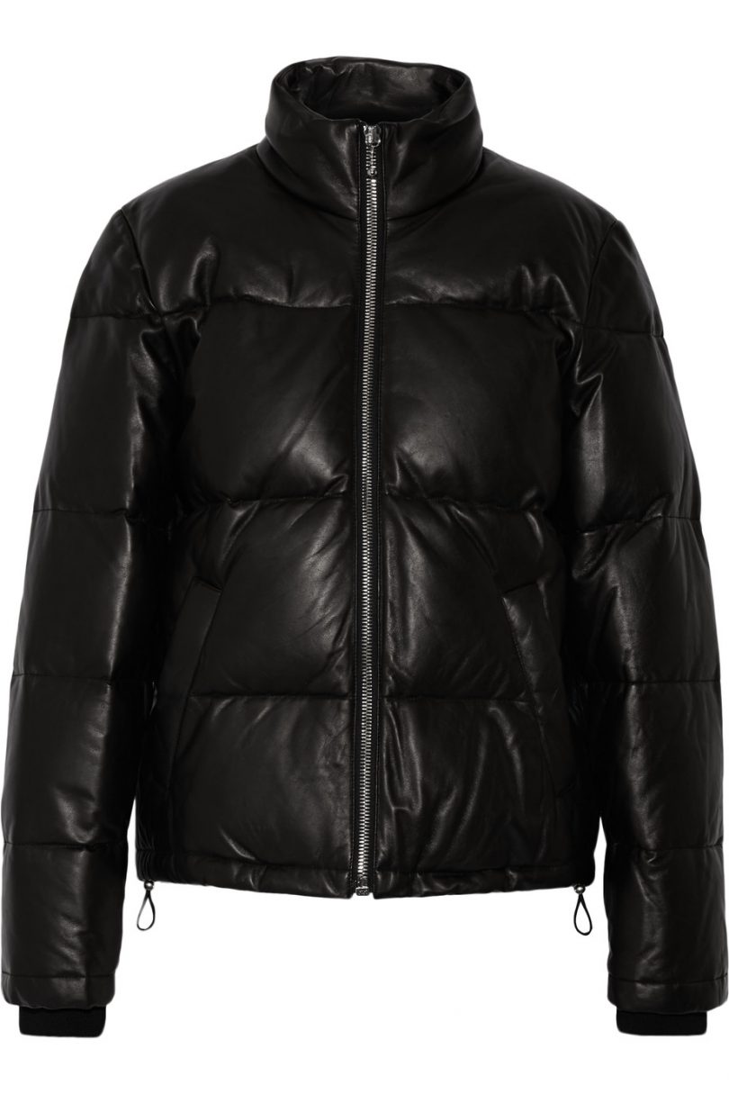 13 Puffer Jackets That Will Keep You Warm All Winter