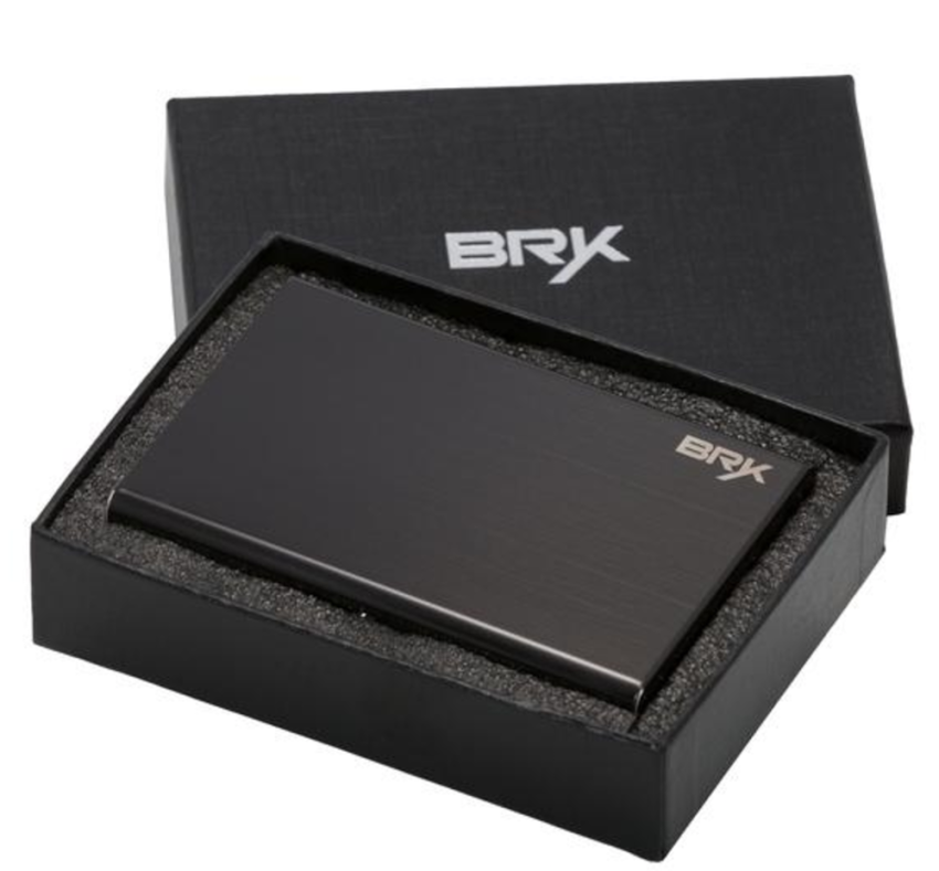 bryk-rfid-ss-case
