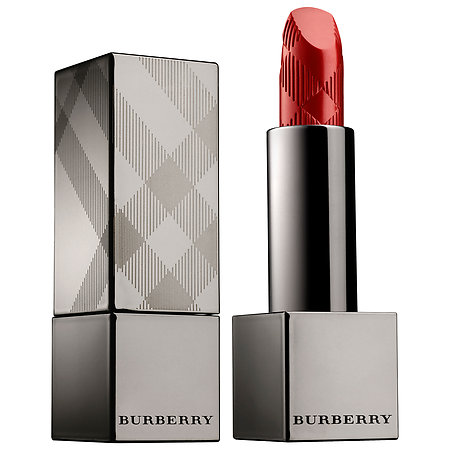 burberry-kisses-military-red