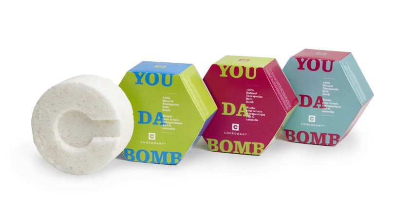 consonant-bath-bombs-3-box