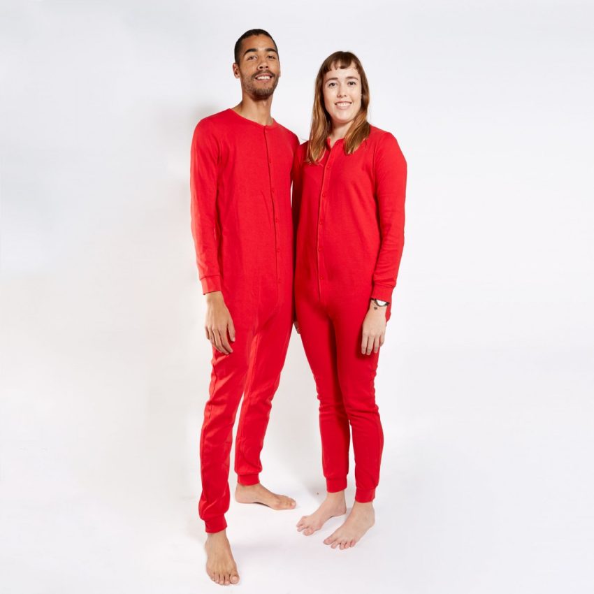 dgs_onesies_rouge_pair