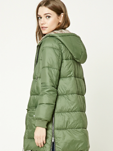 forever21_screen-shot-2016-11-19-at-3-50-09-pm