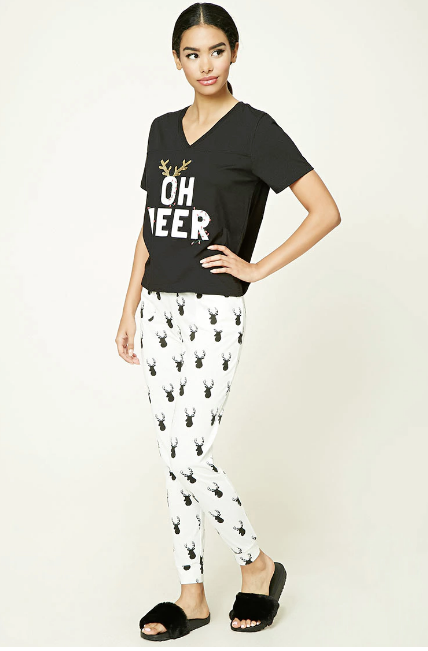 forever21_screen-shot-2016-11-19-at-4-31-48-pm