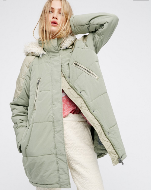 freepeople_screen-shot-2016-11-19-at-3-45-27-pm