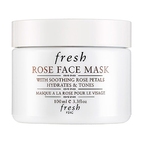 fresh_rosefacemask