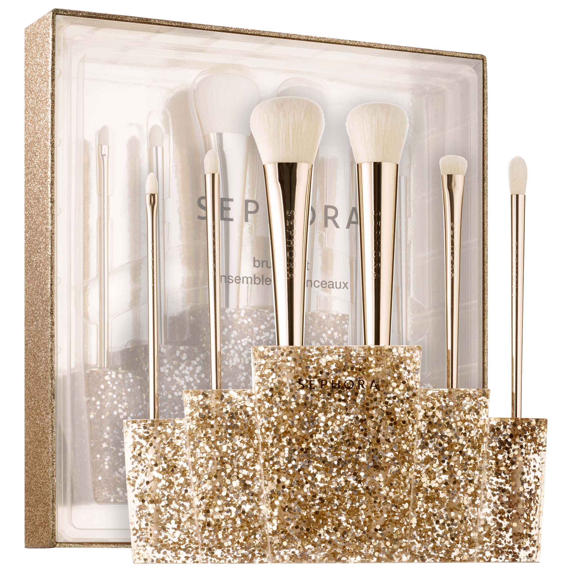 10 Beauty Sets To Gift This Holiday Season - Page 4 Of 10 - 29Secrets