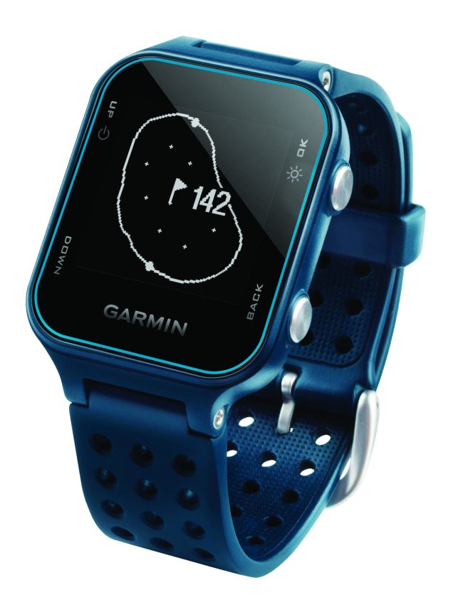 what garmin watch should i buy