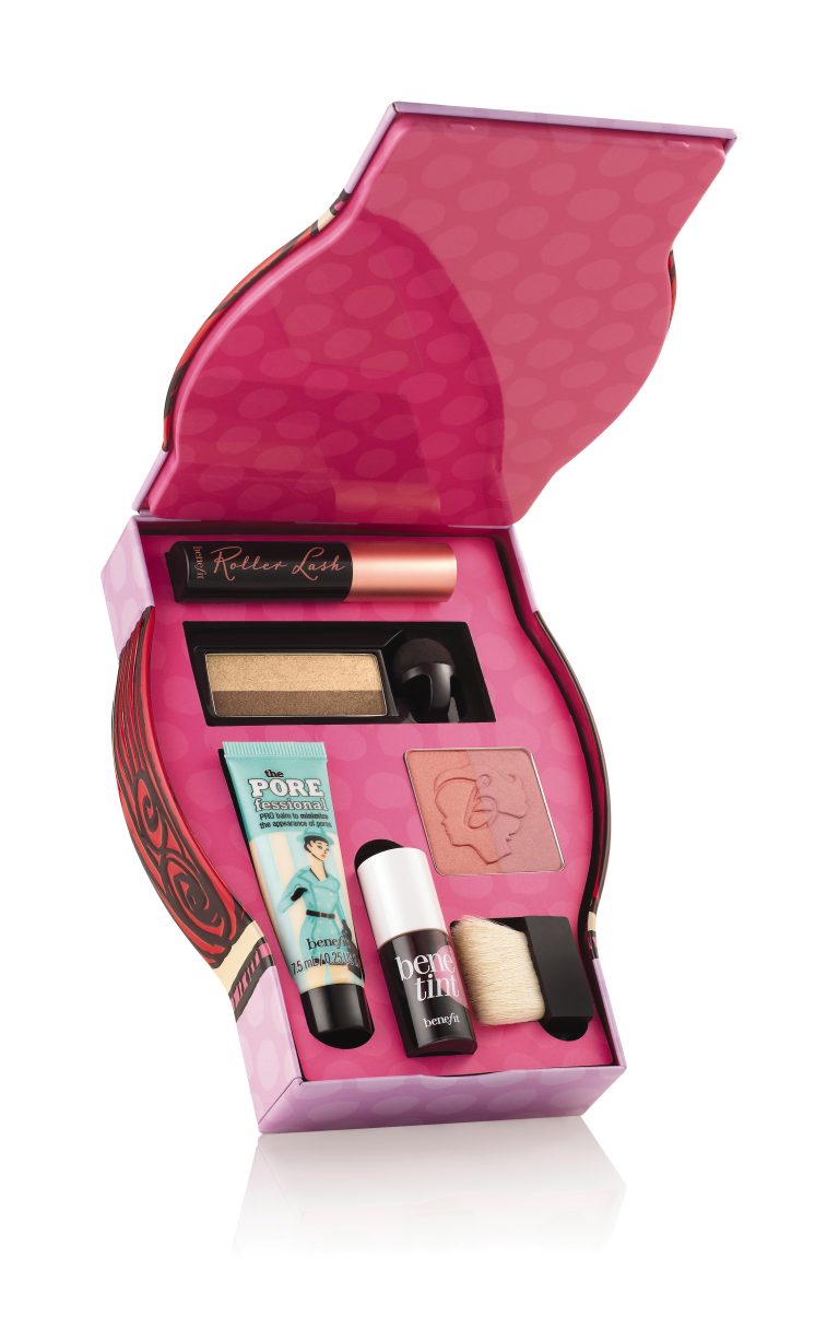 10 Beauty Sets To Gift This Holiday Season - Page 2 Of 10 - 29Secrets