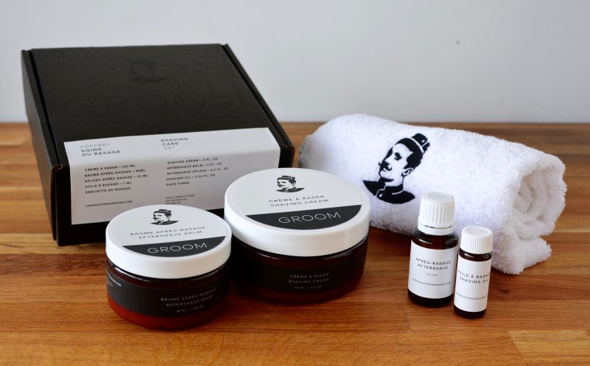 groom_shavingcaregiftset_1