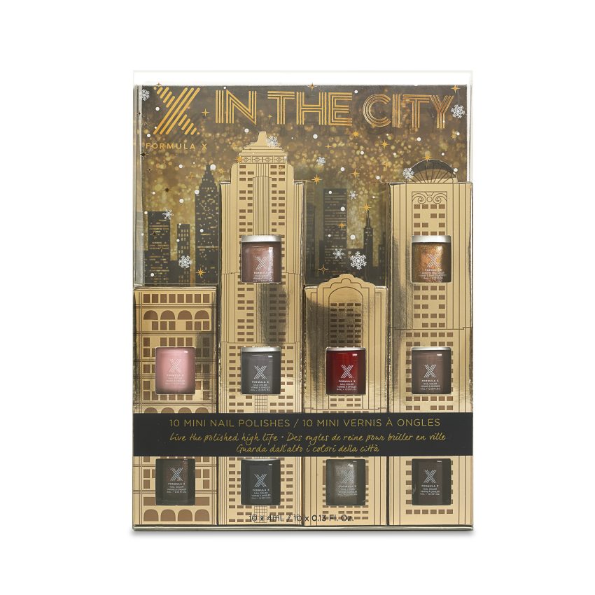 inthecityset_closedrev2-1