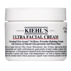 kiehls_ultrafacialcream