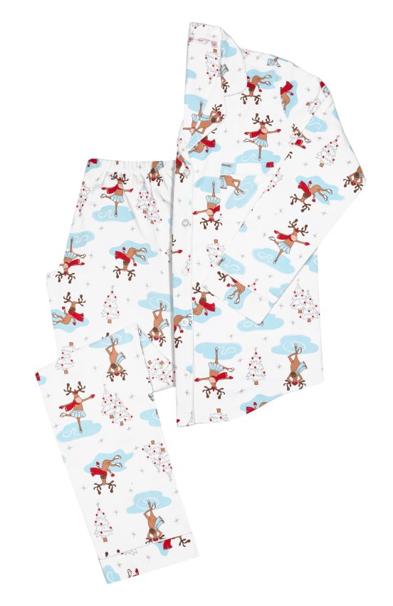 lavieenrose_lavieenrose_holidays_18