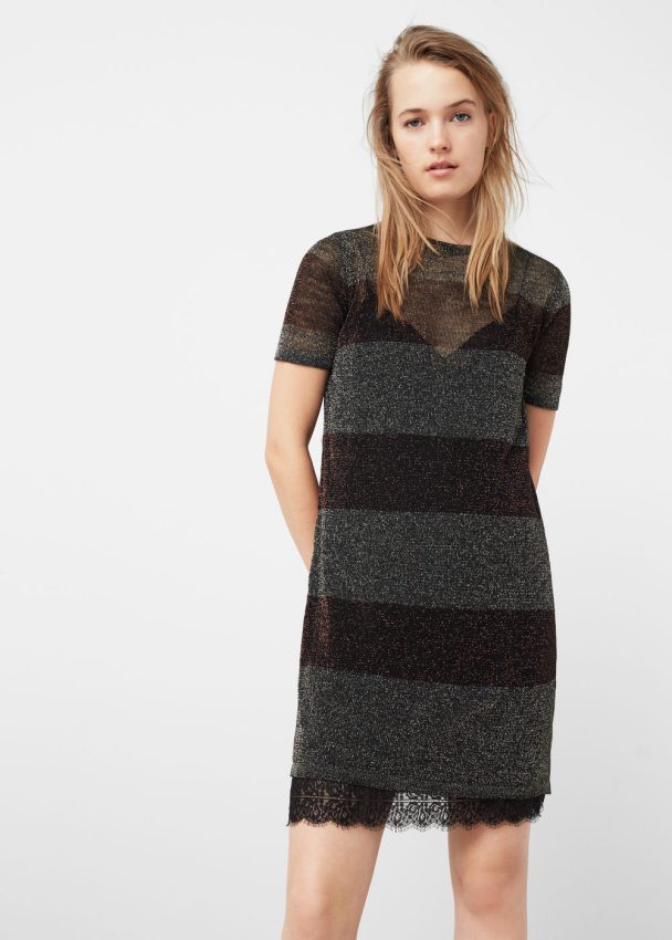 mango_73078816_or-99999999_01