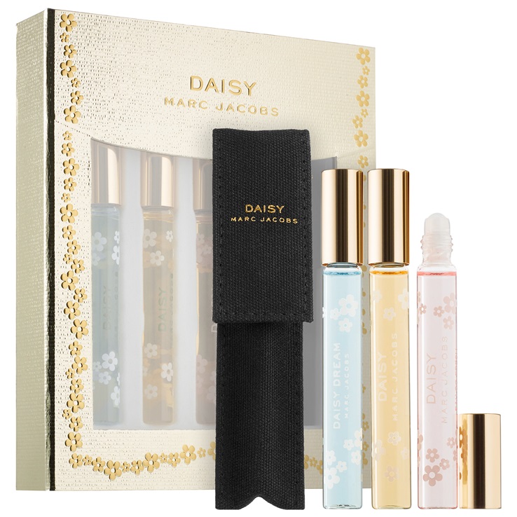 marc-jacobs-fragrances-daisy-rollerball-trio-holiday-2016
