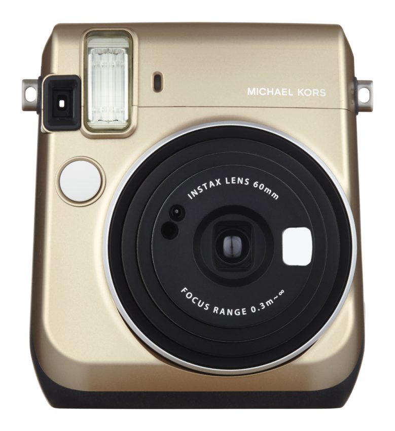 michael-kors-x-fujifilm-instax-mini-70