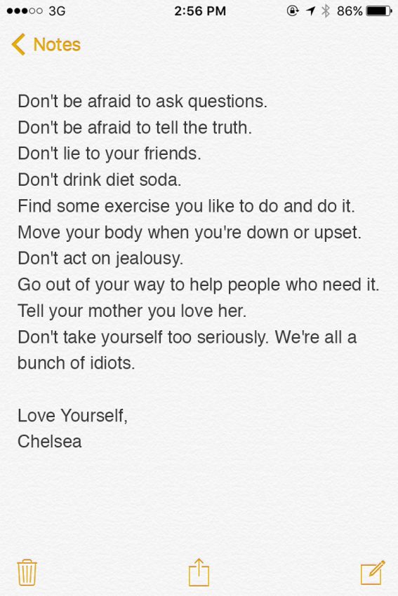 netflix_letter_chelsea_handler_english