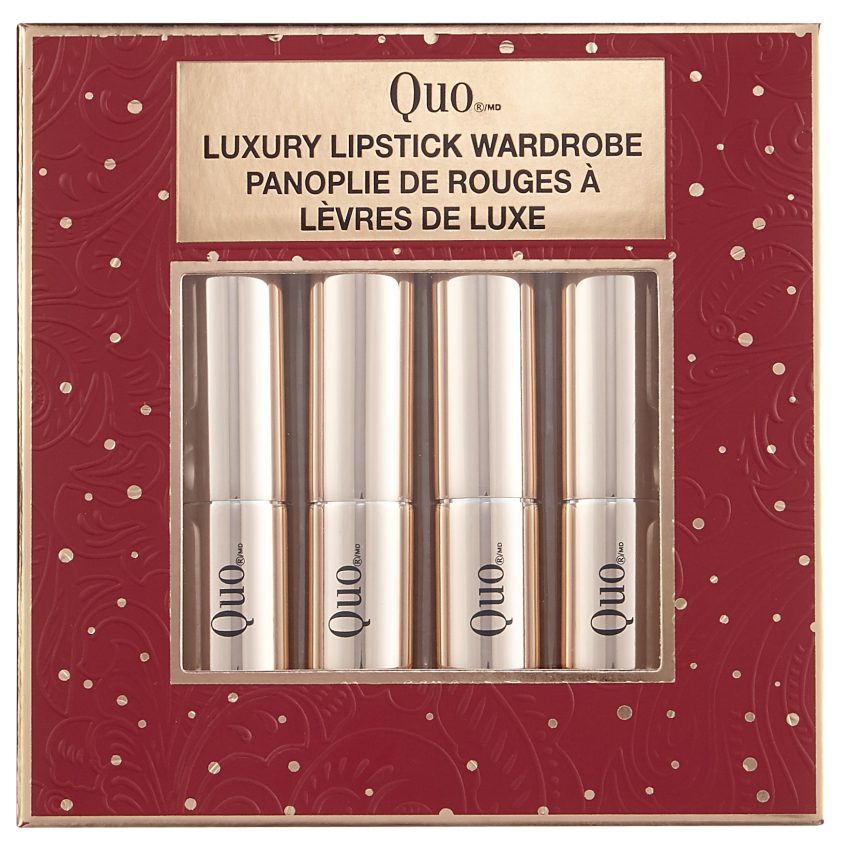 quo-luxury-lipstick-wardrobe
