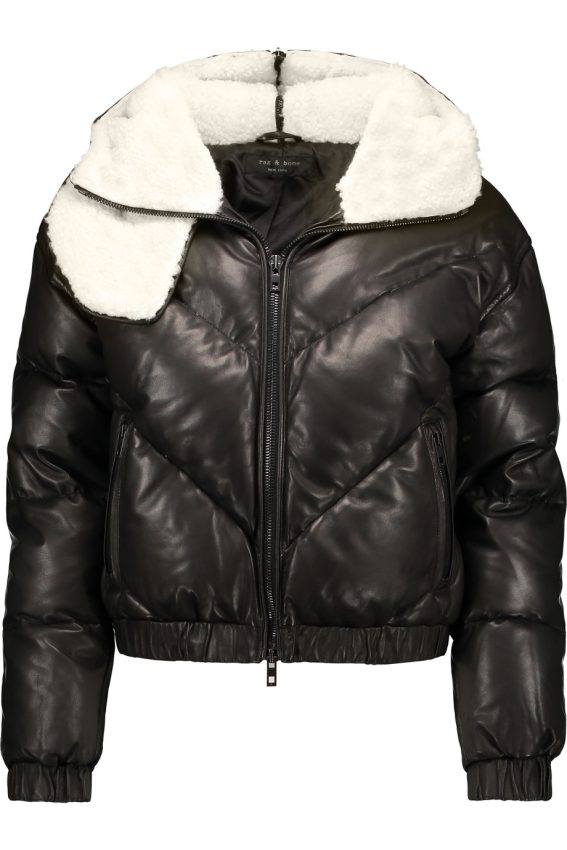 ragbone_809496_in_xl